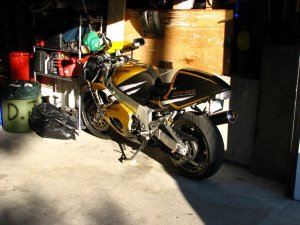 img_4231.jpg