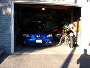 img_4232.jpg