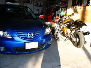 img_4233.jpg