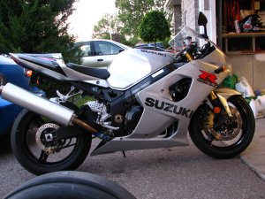IMG_8481.JPG