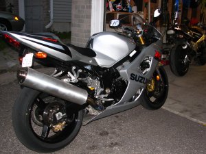IMG_8482.JPG
