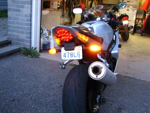 IMG_8483.JPG