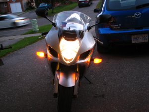 IMG_8484.JPG