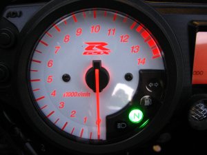 IMG_8489.JPG