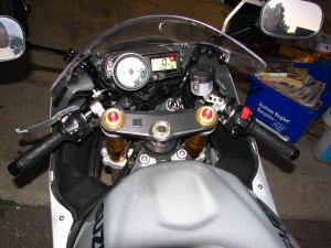 IMG_8490.JPG
