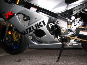 IMG_8493.JPG