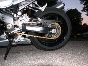 IMG_8494.JPG