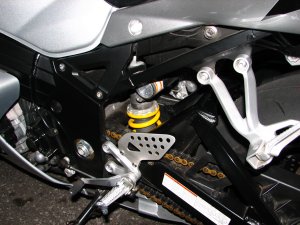 IMG_8495.JPG