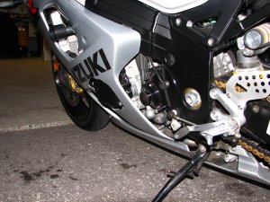 IMG_8496.JPG