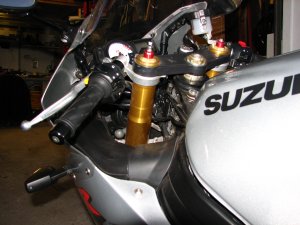 IMG_8497.JPG