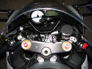 IMG_8498.JPG