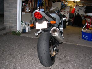 IMG_8499.JPG