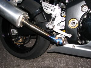 IMG_8501.JPG