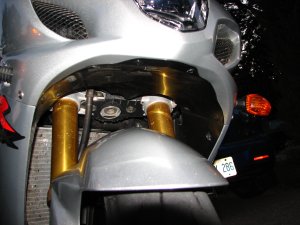 IMG_8506.JPG
