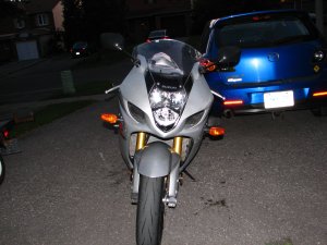 IMG_8507.JPG