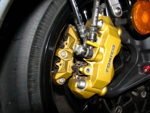 IMG_8509.JPG