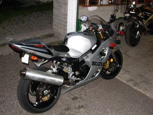 IMG_8513.JPG