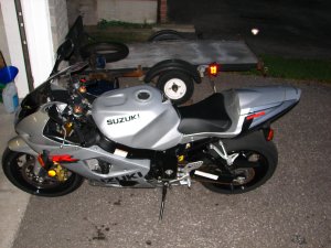 IMG_8514.JPG