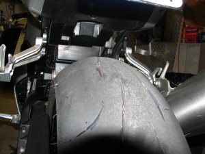 IMG_8518.JPG