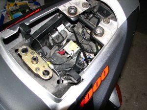 IMG_8525.JPG