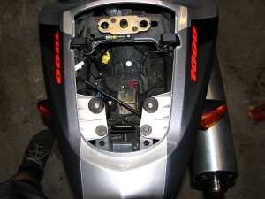 IMG_8527.JPG