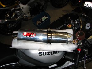 IMG_8529.JPG