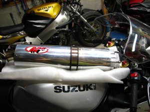 IMG_8531.JPG