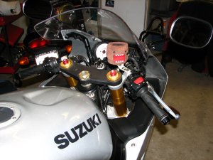 IMG_8532.JPG