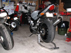 IMG_8533.JPG