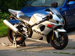 IMG_8542.JPG