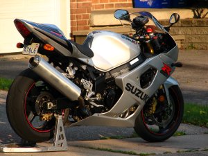 IMG_8543.JPG