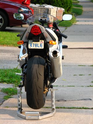 IMG_8545.JPG