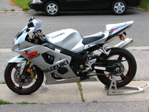 IMG_8547.JPG