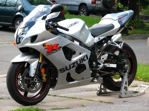 IMG_8549.JPG