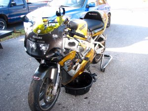 img_4320.jpg