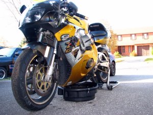 img_4321.jpg