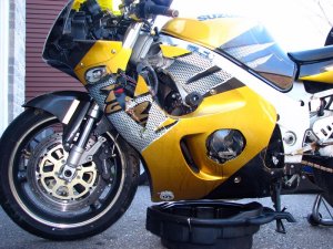 img_4322.jpg