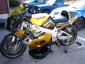 img_4323.jpg