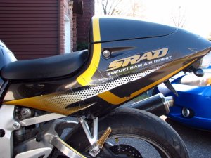 img_4325.jpg