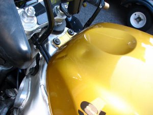 img_4328.jpg