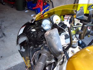 img_4329.jpg