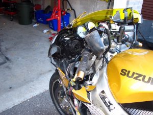 img_4330.jpg