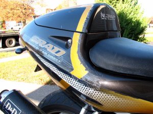 img_4332.jpg