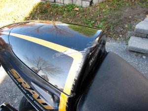 img_4333.jpg