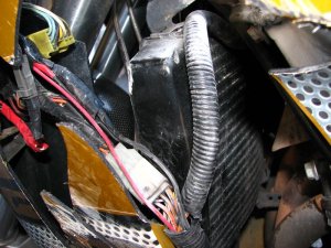img_4338.jpg