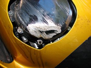 img_4342.jpg
