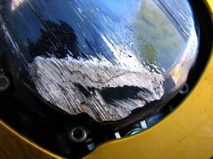 img_4343.jpg