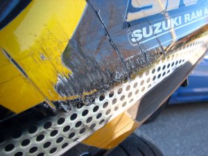 img_4352.jpg