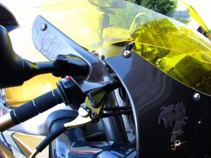 img_4359.jpg