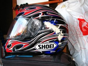 img_4360.jpg
